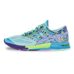 Asics Gel-Noosa Tri 10