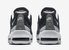 Nike Air Max 95 Ultra Jacquard