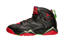 AIR JORDAN 7