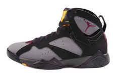 AIR JORDAN 7