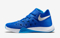 NIKE Zoom HyperQuickness 2015