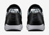 Nike Air Max 1 Ultra Moire