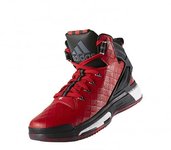 D ROSE 6 BOOST