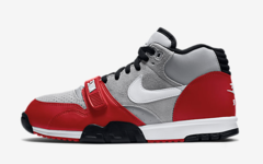 NIKE AIR TRAINER 1