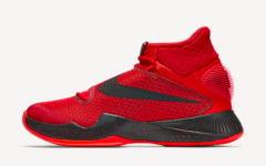 NIKE HyperRev 2016