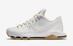 NIKE KD VIII EXT