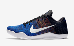 NIKE KOBE XI Elite Low