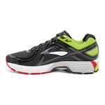 Brooks Adrenaline GTS 16