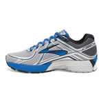 Brooks Adrenaline GTS 16