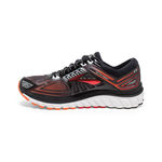 Brooks Glycerin 13