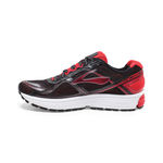 Brooks Ghost 8