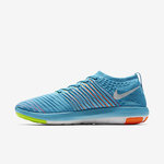 NIKE FREE TRANSFORM FLYKNIT