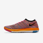 NIKE FREE TRANSFORM FLYKNIT