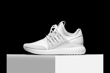 adidas Originals Tubular Radial