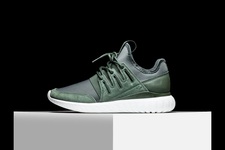 adidas Originals Tubular Radial