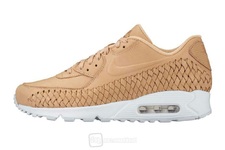 Nike Air Max 90 Woven