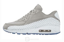 Nike Air Max 90 Woven