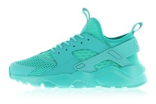 NIKE AIR HUARACHE ULTRA BREEZE