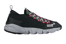 Nike Air Footscape Motion