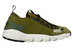 Nike Air Footscape Motion