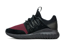 adidas Originals Tubular Radial