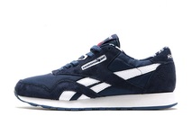 Reebok Classic Nylon