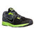 Nike LunarSpeed Lite+ 2