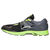Nike LunarSpeed Lite+ 2