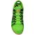 Nike Zoom Matumbo 2