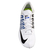 Nike Zoom Celar 5