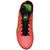 Nike Zoom Maxcat 4