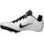 Nike Zoom Maxcat 4