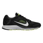 Nike Zoom Structure+ 17 Oregon Project