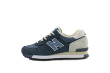 New Balance 575