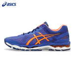 Asics Gel-Kayano 22