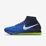 NIKE ZOOM ALL OUT FLYKNIT