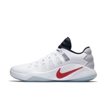 Hyperdunk 2016 Low