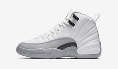 AIR JORDAN 12