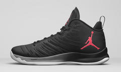 Jordan Super.Fly 5