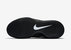 Nike Zoom Hypershift