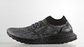 Adidas ULTRA BOOST UNCAGED