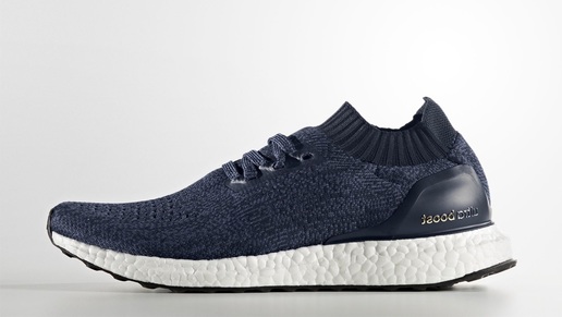 Adidas ULTRA BOOST UNCAGED