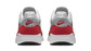 Nike Air Max 1 Ultra Flyknit
