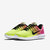 Nike LunarGlide 8