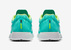 Nike LunaRacer 4