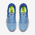 Nike Air Zoom Structure 19