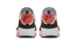 Nike Air Max 90 Ultra 2.0 Flyknit