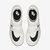 Nike Air Sock Racer Flyknit 