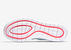 Nike Air Sock Racer Flyknit 