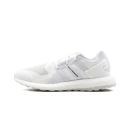 Y-3 Pure BOOST